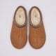 Moteriški laisvalaikio batai UGG TASMAN II 1174470-che spalva ruda