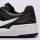 Vyriški kedai NIKE FULL FORCE LO fb1362-001 spalva juoda