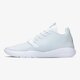 JORDAN ECLIPSE BG 724042100 spalva balta