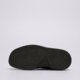 Moteriški laisvalaikio batai CLARKS TORVIEW W 26328106 spalva juoda