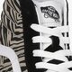 Moteriški kedai VANS UA SK8-HI  vn0a32qg9xb1 spalva juoda