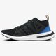 Moteriški kedai ADIDAS ARKYN W cq2749 spalva juoda