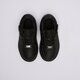 Vaikiški kedai NIKE FORCE 1 LOW EASYON BP fn0237-001 spalva juoda