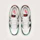 Vyriški kedai NIKE DUNK LOW RETRO PREMIUM dv0827-100 spalva balta