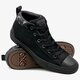 Vyriški inkariukai CONVERSE CHUCK TAYLOR ALL STAR STREET c161464m spalva juoda