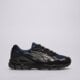 Vyriški kedai ASICS GEL-NYC 1203a383-404 spalva juoda