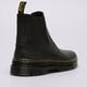 DR.MARTENS EMBURY LEATHER  26002001 spalva juoda