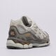 Vyriški kedai ASICS NYC 1203a383-026 spalva pilka