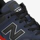 Vyriški kedai NEW BALANCE 574  ml574sze spalva mėlyna