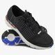 Vyriški bėgimo batai UNDER ARMOUR SPEEDFORM GEMINI 3 CITY RE 1292814001 spalva juoda