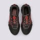 Vyriški kedai ADIDAS WEB BOOST hq4155 spalva juoda