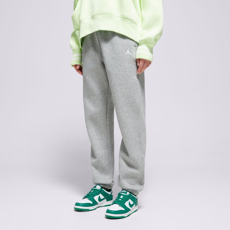 JORDAN KELNĖS BRKLN FLC PANT 24