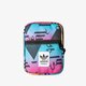 Moteriškas krepšys ADIDAS RANKINUKAS FESTIVAL BAG SO BAG SO aj7037 spalva daugiaspalvė