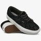 Moteriški kedai VANS UA ERA PLATFORM vn0a3wlu1vi1 spalva juoda