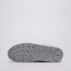 Vyriški kedai NIKE AIR MAX 90  dm0029-022 spalva pilka