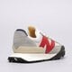 Vyriški kedai NEW BALANCE UXC72 uxc72rm spalva pilka