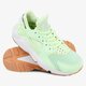 Moteriški kedai NIKE WMNS AIR HUARACHE RUN  634835702 spalva žalia