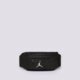 Moteriška liemens rankinė JORDAN RANKINUKAS WAIST BAG  9a0092-023 spalva juoda