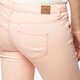 Moteriškos kelnės O'NEILL KELNĖS FAV 5-POCKET 5077024061 spalva rožinė