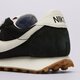 Moteriški kedai NIKE W LD-1000 hf3227-001 spalva juoda