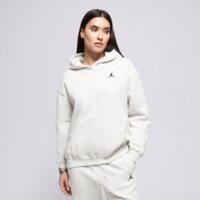 JORDAN DŽEMPERIS SU GOBTUVU BROOKLYN FLEECE