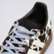Moteriški kedai ADIDAS HANDBALL SPEZIAL W ki2183 spalva juoda