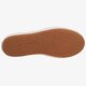 Moteriški kedai SUPERGA COTU CLASSIC 12909975 spalva raudona
