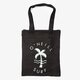 Moteriškas krepšys O'NEILL KREPŠYS SUMMER SURF 6090449017 spalva juoda