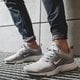 Vyriški kedai NIKE PRESTO FLY WRLD av7763-004 spalva pilka