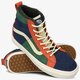 Vyriški inkariukai VANS UA SK8-HI 46 MTE DX vn0a3dq5tu81 spalva mėlyna