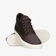 Vyriški inkariukai LACOSTE ESPARRE CHUKKA0320 1 CMA 740cma00201w7 spalva ruda