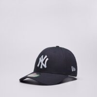 NEW ERA KEPURĖ MLB 9FORTY NEW YORK YANKEES CAP BAS NEW YORK