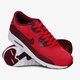 Vyriški kedai NIKE AIR MAX 90 2.0 ESSENTIAL 875695600 spalva raudona