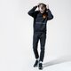 Vyriškas džemperis PUMA DŽEMPERIS SU GOBTUVU   RECHECK PACK GRAPHIC HOODIE 59788601 spalva juoda
