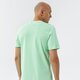 Vyriški marškinėliai ADIDAS MARŠKINĖLIAI ESSENTIAL h34633 spalva žalia