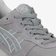 Vyriški kedai ASICS GEL-LYTE h8c0l1111 spalva pilka