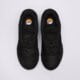 Moteriški kedai NIKE W AIR MAX DN8 LTR ih3863-002 spalva juoda