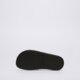 ADIDAS ADILETTE SLIDES  f35556 spalva tamsiai mėlyna