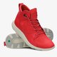 Vyriški inkariukai TIMBERLAND FLYROAM LEATHER HIKER a1jgc spalva raudona