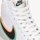 Vyriški kedai NIKE BLAZER MID '77 INFINITE da7233-104 spalva pilka