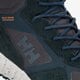 Vyriški auliniai batai HELLY HANSEN MONASHEE ULLR HT 11432597 spalva tamsiai mėlyna