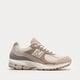 Moteriški kedai NEW BALANCE 2002  m2002rsi spalva ruda