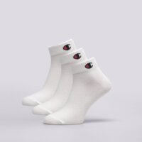 CHAMPION KOJINĖS 3PK QUARTER