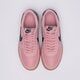 Moteriški kedai NIKE WMNS FIELD GENERAL fz5593-600 spalva rožinė
