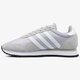 Moteriški kedai ADIDAS HAVEN bb2738w spalva pilka