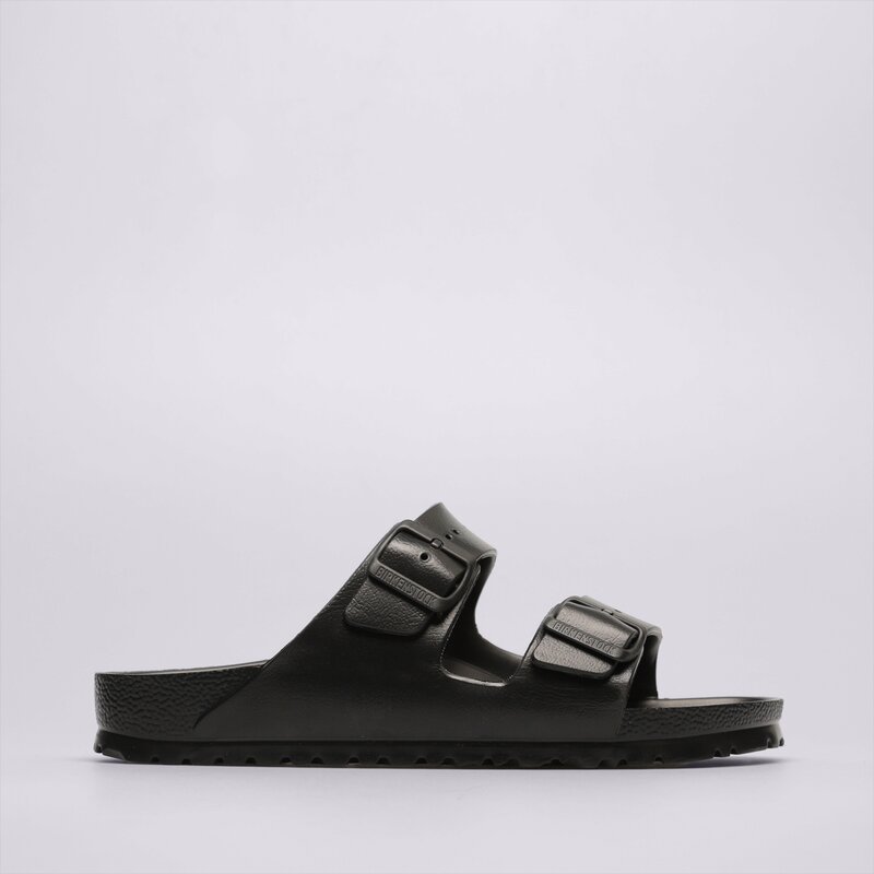 Birkenstock Arizona batai ▷ moterims ir vyrams kolekcijos