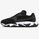 Vaikiški kedai PUMA STORM ORIGIN JR 37241301 spalva juoda