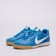 Vyriški kedai NIKE GATO hq6019-400 spalva mėlyna