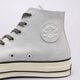 Vyriški inkariukai CONVERSE CHUCK 70  a03437c spalva mėlyna