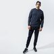 Vyriškas džemperis NIKE DŽEMPERIS M NSW SB CREW da0683-010 spalva juoda